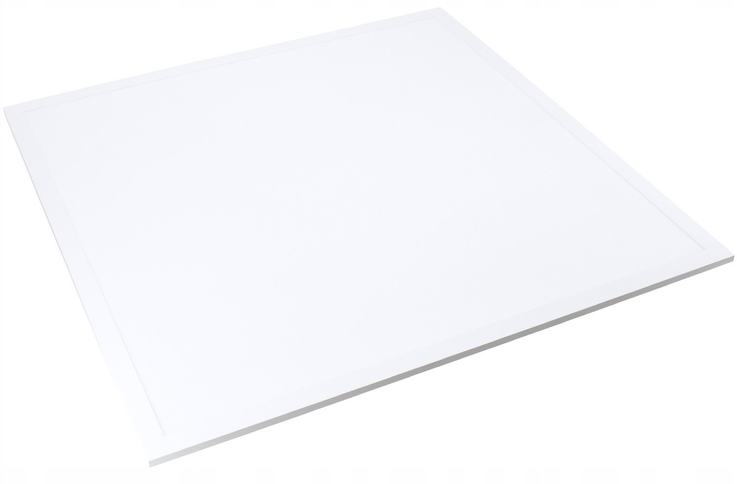 Lampa sufitowa Bemko Panel Backlight Superior