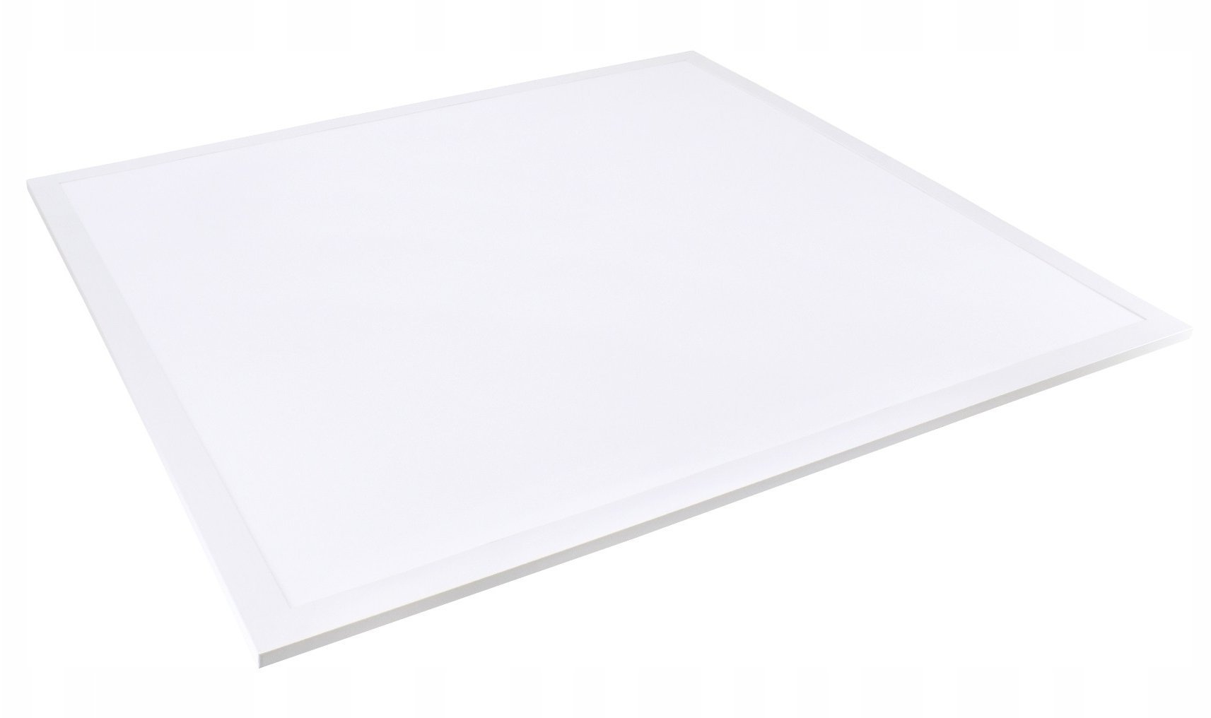 Lampa sufitowa Bemko Panel LED Backlight