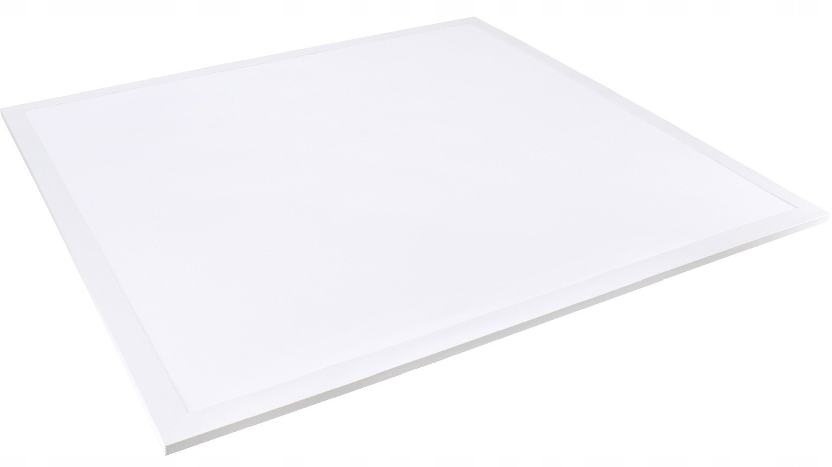 Lampa sufitowa Bemko Panel LED Backlight
