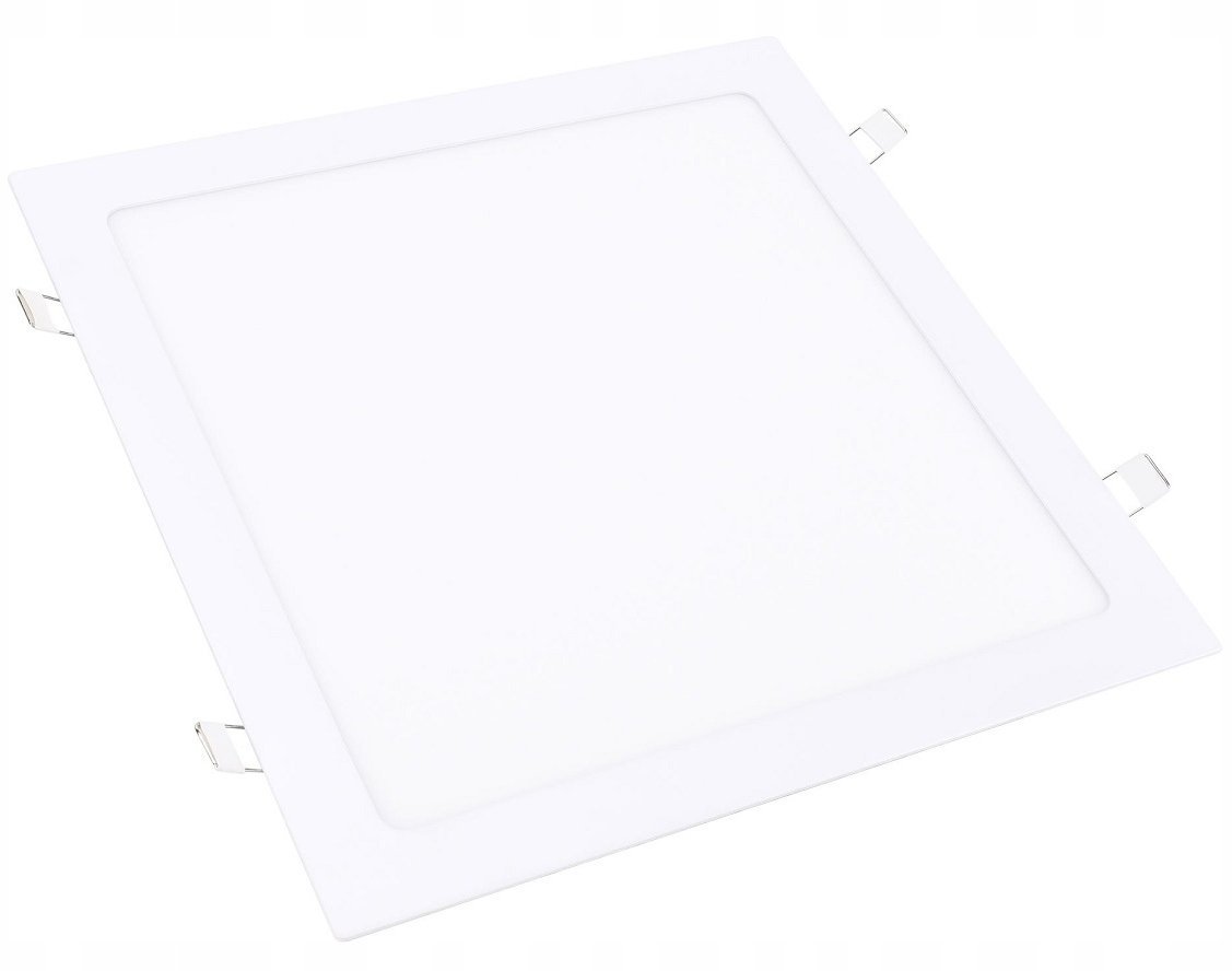 Bemko Oprawa downlight LED 24W  4000K