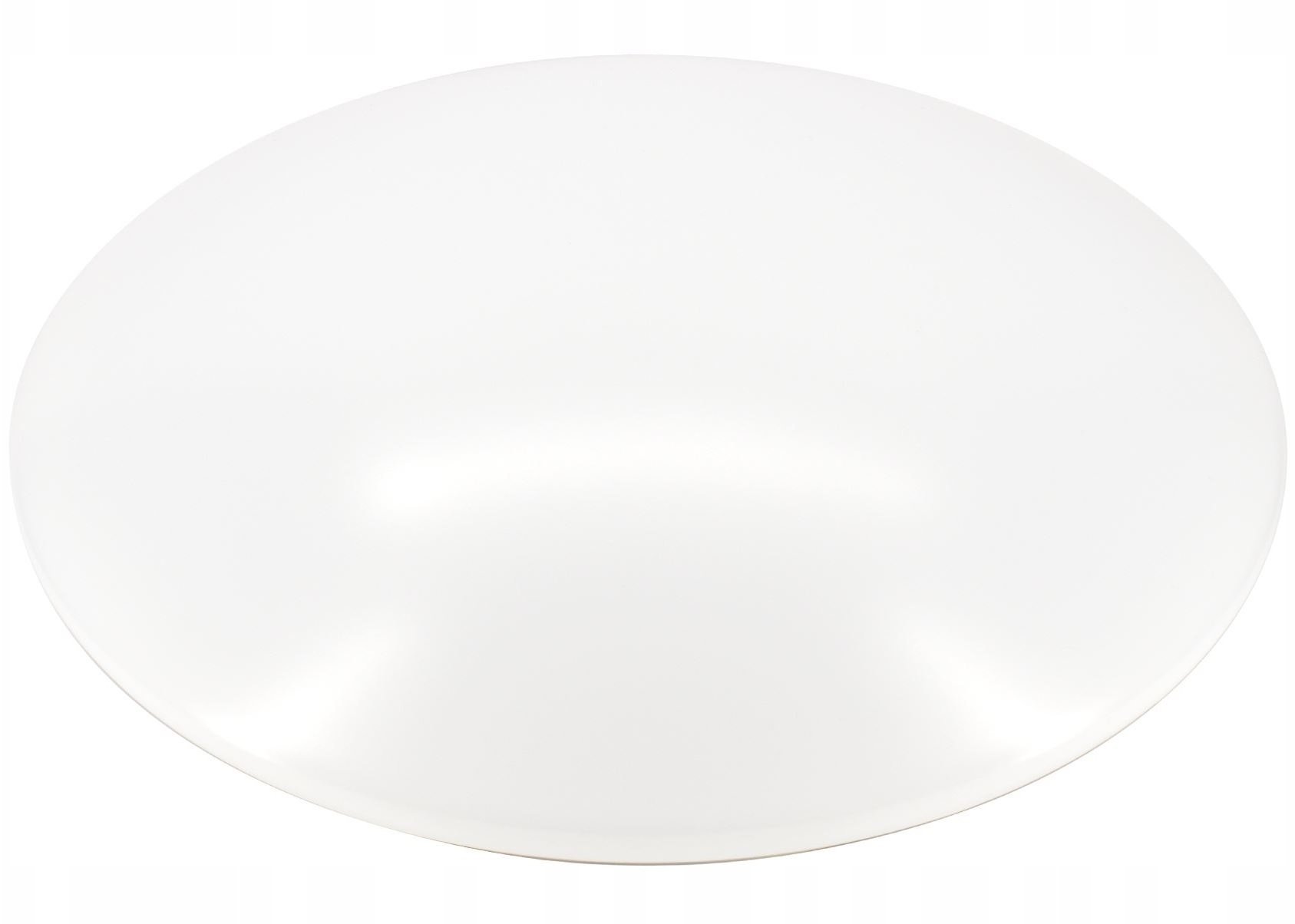 Lampa sufitowa Bemko Plafon LED PLATO