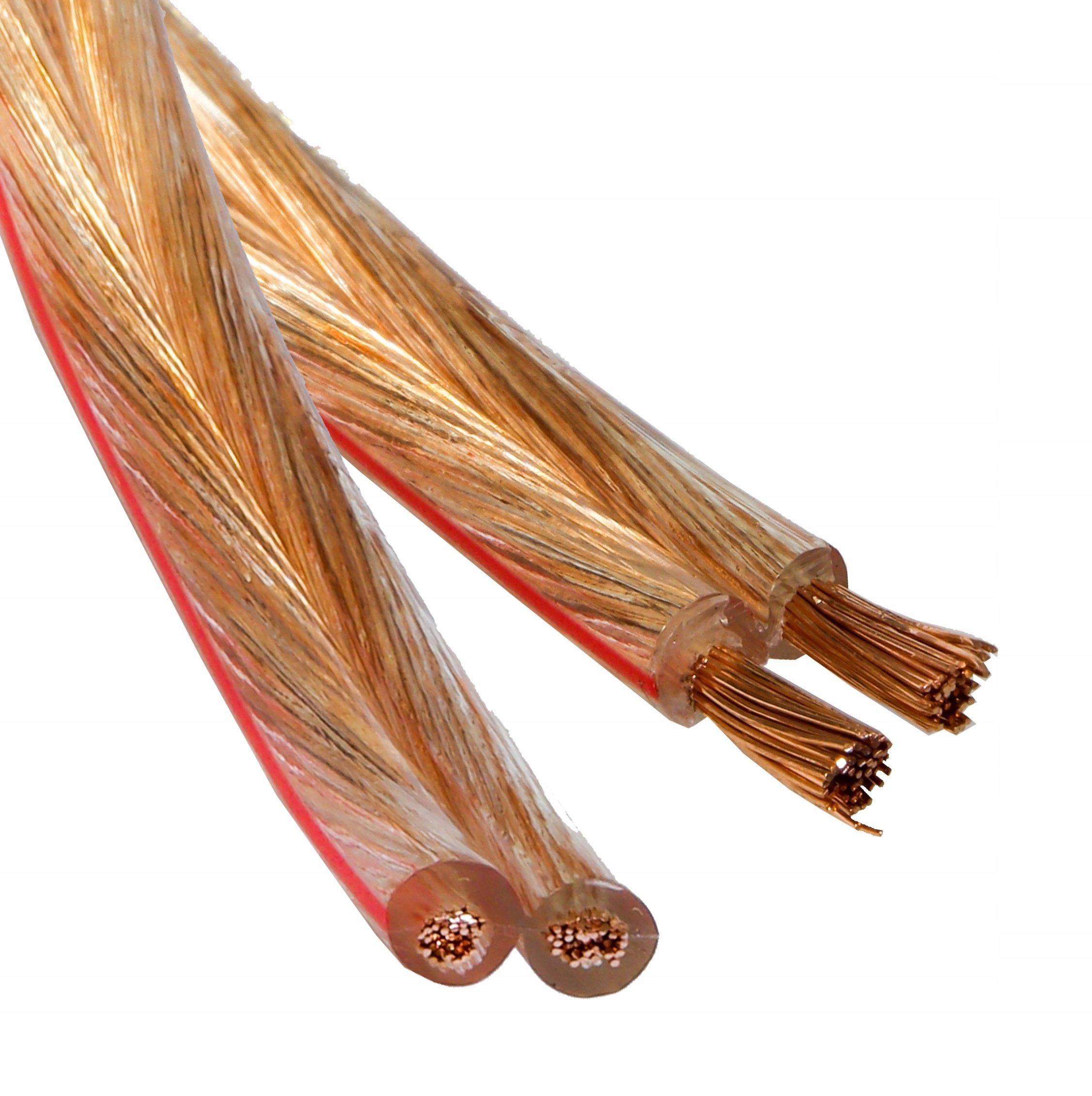 Baks Wieszak WD50 910000 910000 (5900993228014)