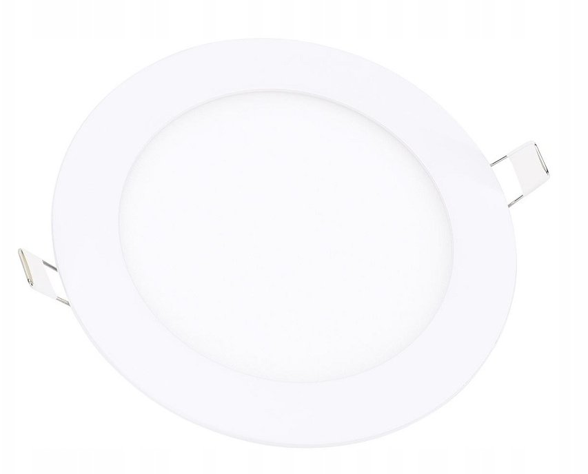 Bemko Oprawa downlight LED BOLED 9W