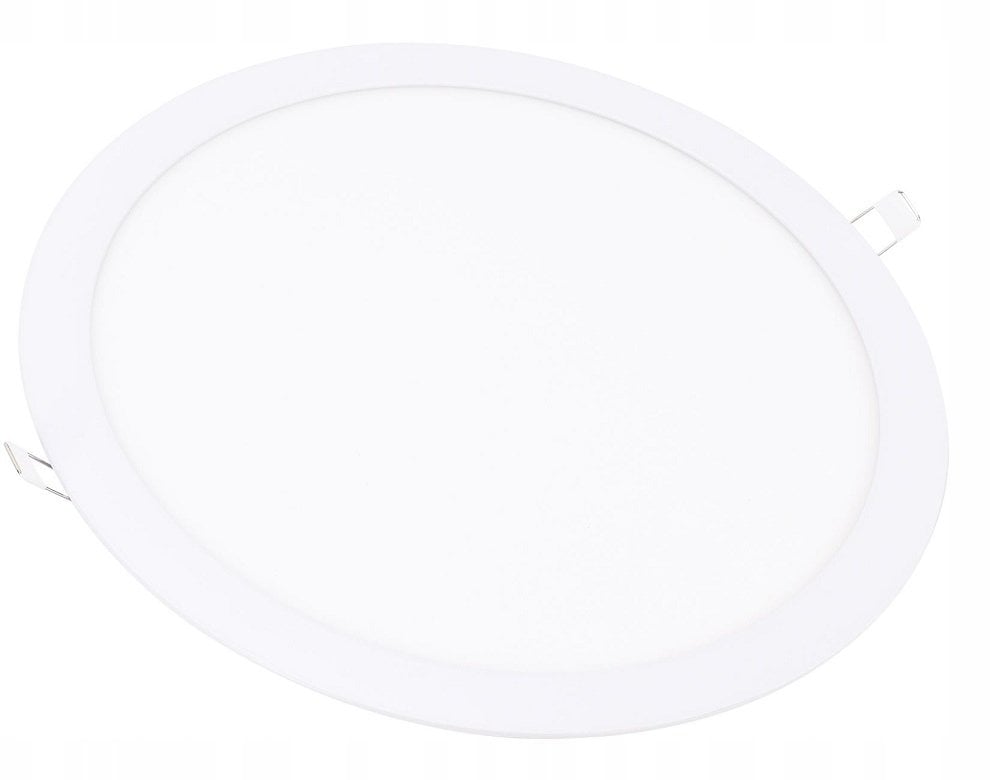 Bemko Oprawa downlight LED 24W  4000K