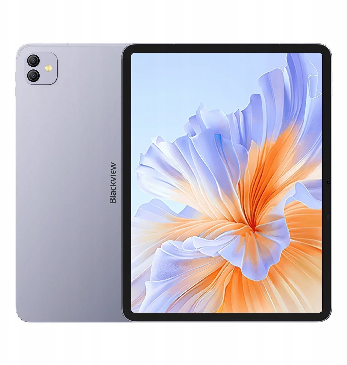 TABLET LINK 8 13" 6/256GB/LINK 6/256