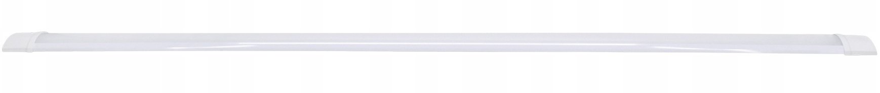 Lampa sufitowa Bemko Oprawa kloszowa LED
