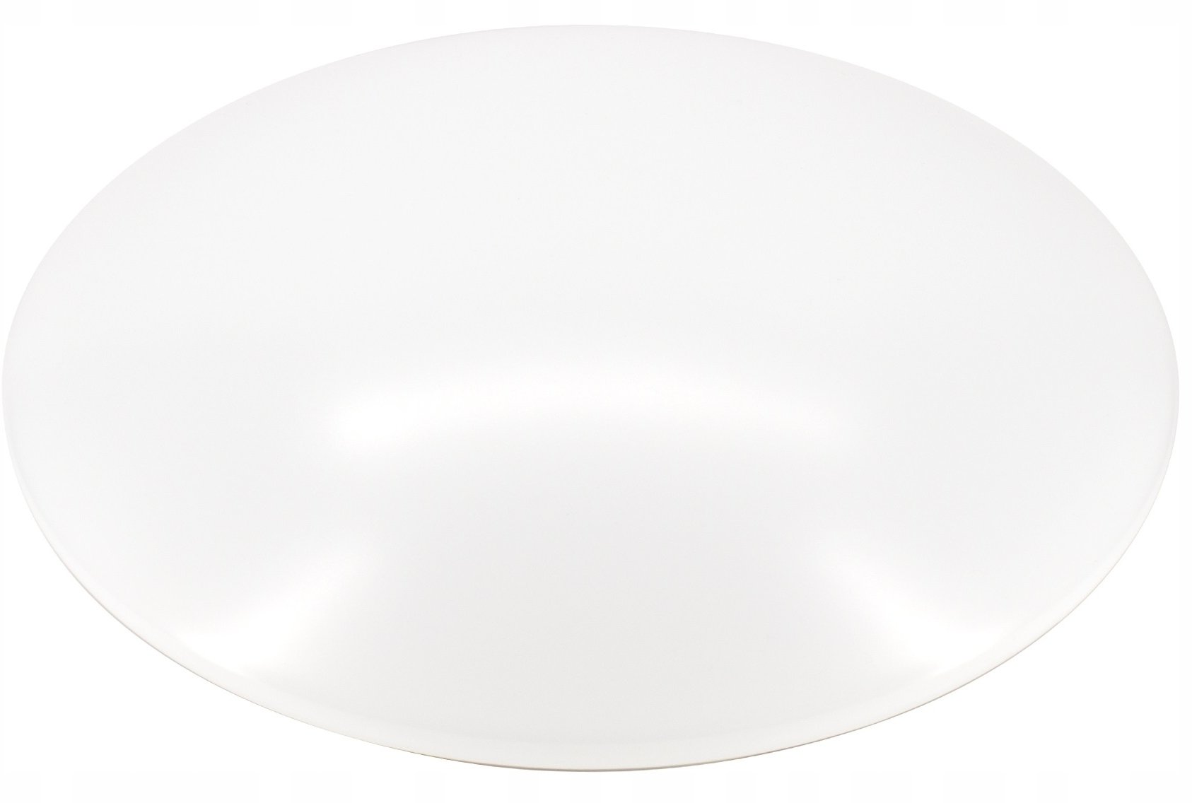 Lampa sufitowa Bemko Plafoniera LED PLATO