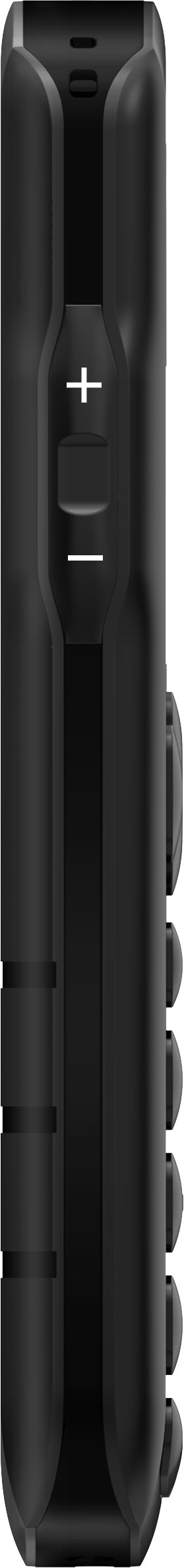 Beafon, SL230, Silver Line, Seniorenhandy mit Notruftaste, Tastenhandy, 1,8" (4,52cm) Farbdisplay, grose Zahlen (SL230_EU003B) 9120124824199 Mobilais Telefons Beafon, SL230, Silver Line, Seniorenhandy mit Notruftaste, Tastenhandy, 1,8" (4,52cm) Farbdisplay, grose Zahlen (SL230_EU003B) 9120124824199 Mobilais Telefons