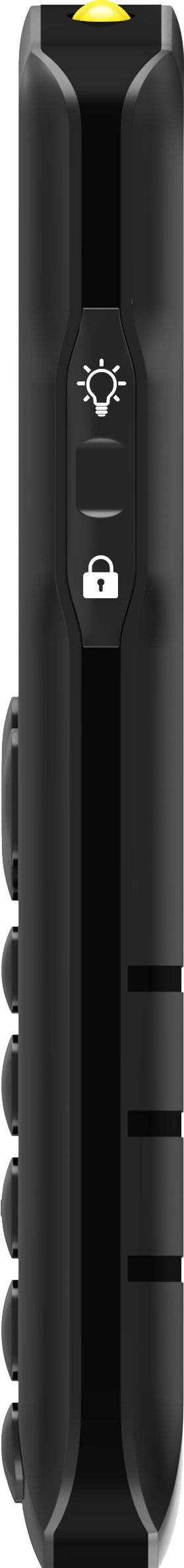 Beafon, SL230, Silver Line, Seniorenhandy mit Notruftaste, Tastenhandy, 1,8" (4,52cm) Farbdisplay, grose Zahlen (SL230_EU003B) 9120124824199 Mobilais Telefons Beafon, SL230, Silver Line, Seniorenhandy mit Notruftaste, Tastenhandy, 1,8" (4,52cm) Farbdisplay, grose Zahlen (SL230_EU003B) 9120124824199 Mobilais Telefons