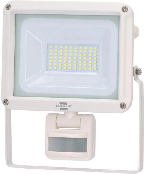 Naswietlacz Brennenstuhl LED JARO 4060W 3450lm