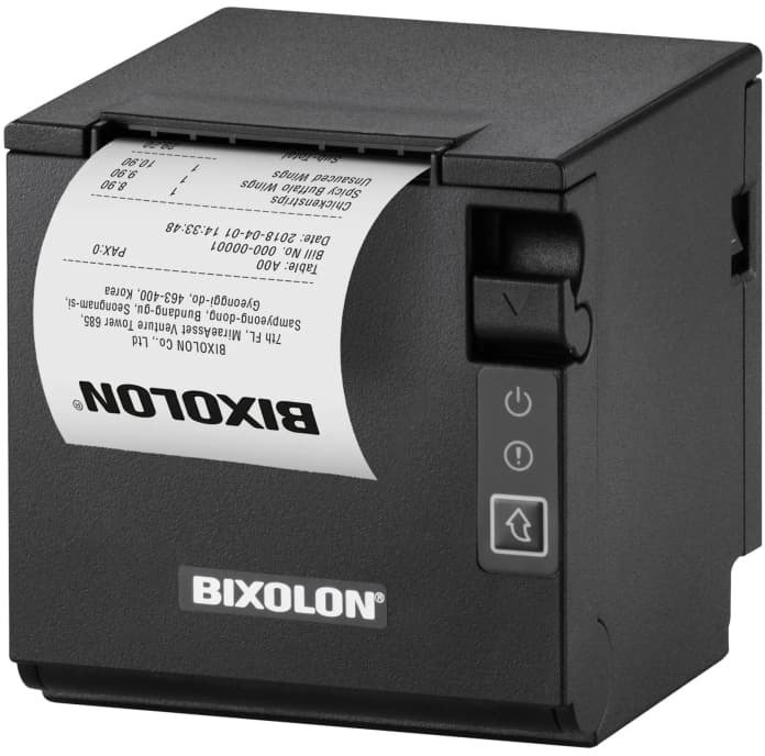 Bixolon BIXOLON SRP-Q200 - drukarka paragonow