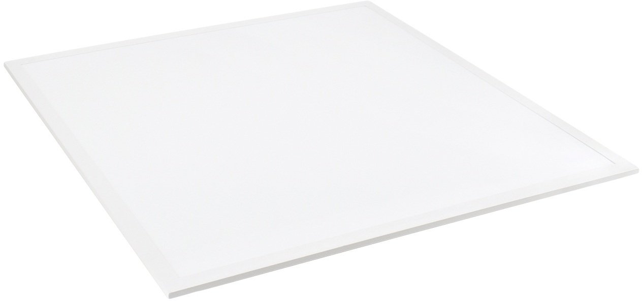 Lampa sufitowa Bemko Panel LED backlight