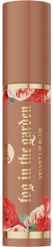 Bell Pomadka do ust Velvet Lip