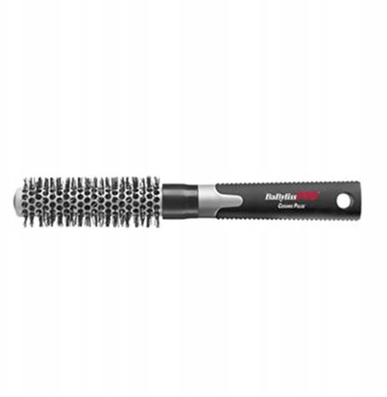 BaByliss Pro szczotka ceramiczna do modelowania