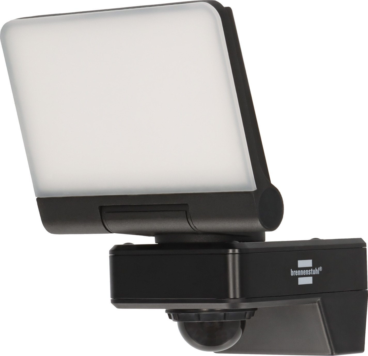 Naswietlacz Brennenstuhl Reflektor LED WIFI z