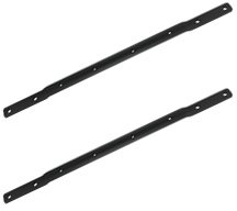 B-Tech Flat Screen TV Mount Adapter