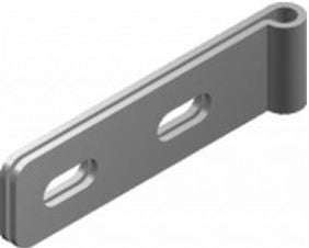 Baks Uchwyt UPW 95 x 25mm