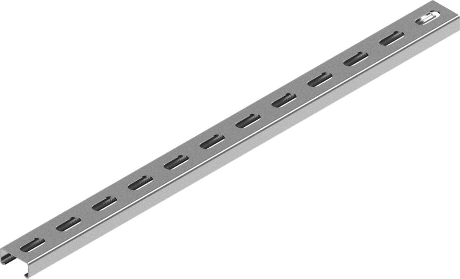 Baks Ceownik wzmocniony CWP40H22/2 (610220) 610220