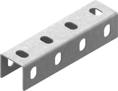 Baks Lacznik ceownika LCM50H50 (668100) 668100