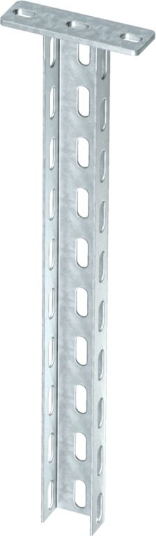 Bettermann Wieszak sufitowy z glowica US3K60FT