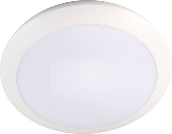 Lampa sufitowa Bemko Plafoniera LED TOKAR