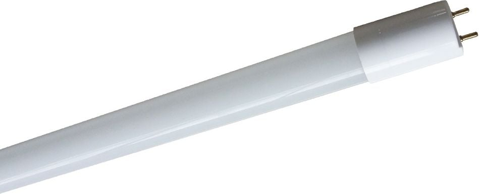 Swietlowka Bemko Swietlowka LED Tube T8