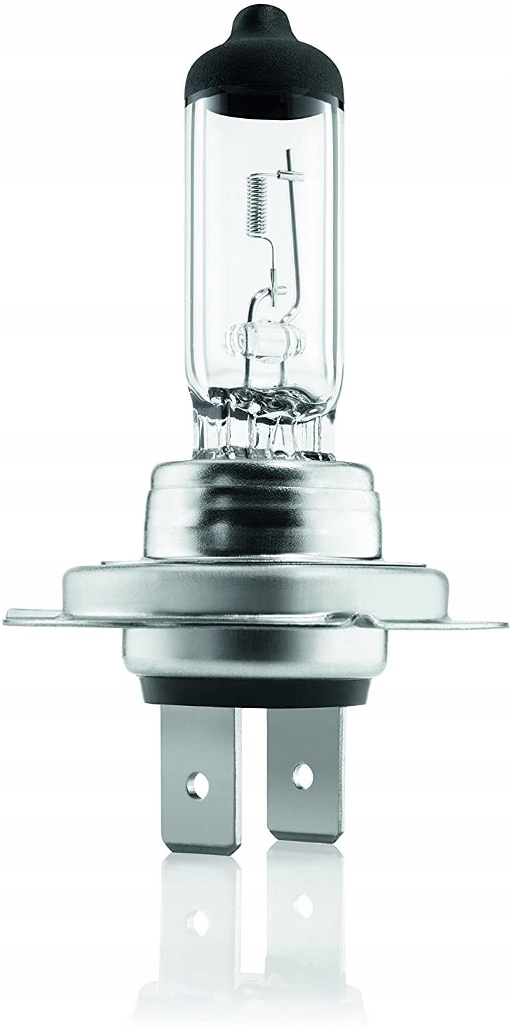 Bosch Zarowka H7 12V/55W PX26D +90%
