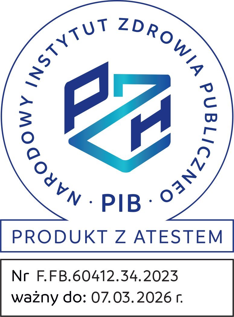 Brita MX+ Pro Pure Performance filter 3+1 pcs