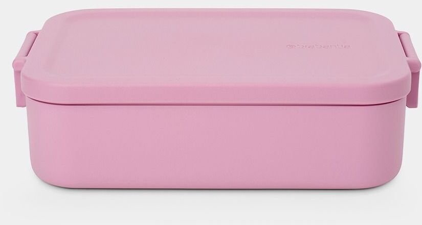 Brabantia Pojemnik na lunch Make amp