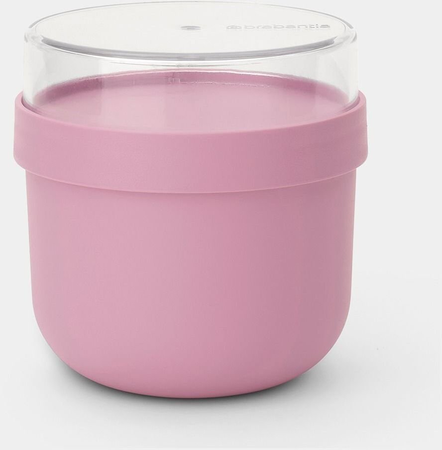 Brabantia Miska sniadaniowa Make amp Take