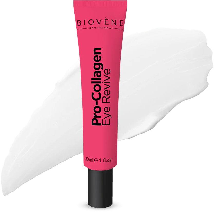 Biovene   Pro-Collagen  Firming  Eye Cream  30