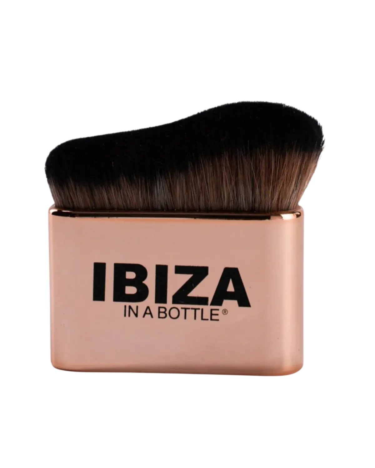 Biovene Ibiza Blending Body Brush For