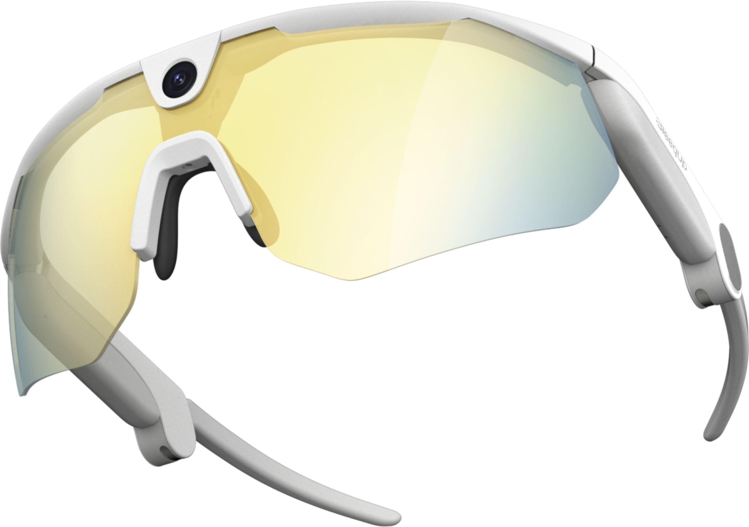 Botslab Okulary Ranger AI Sports Camera