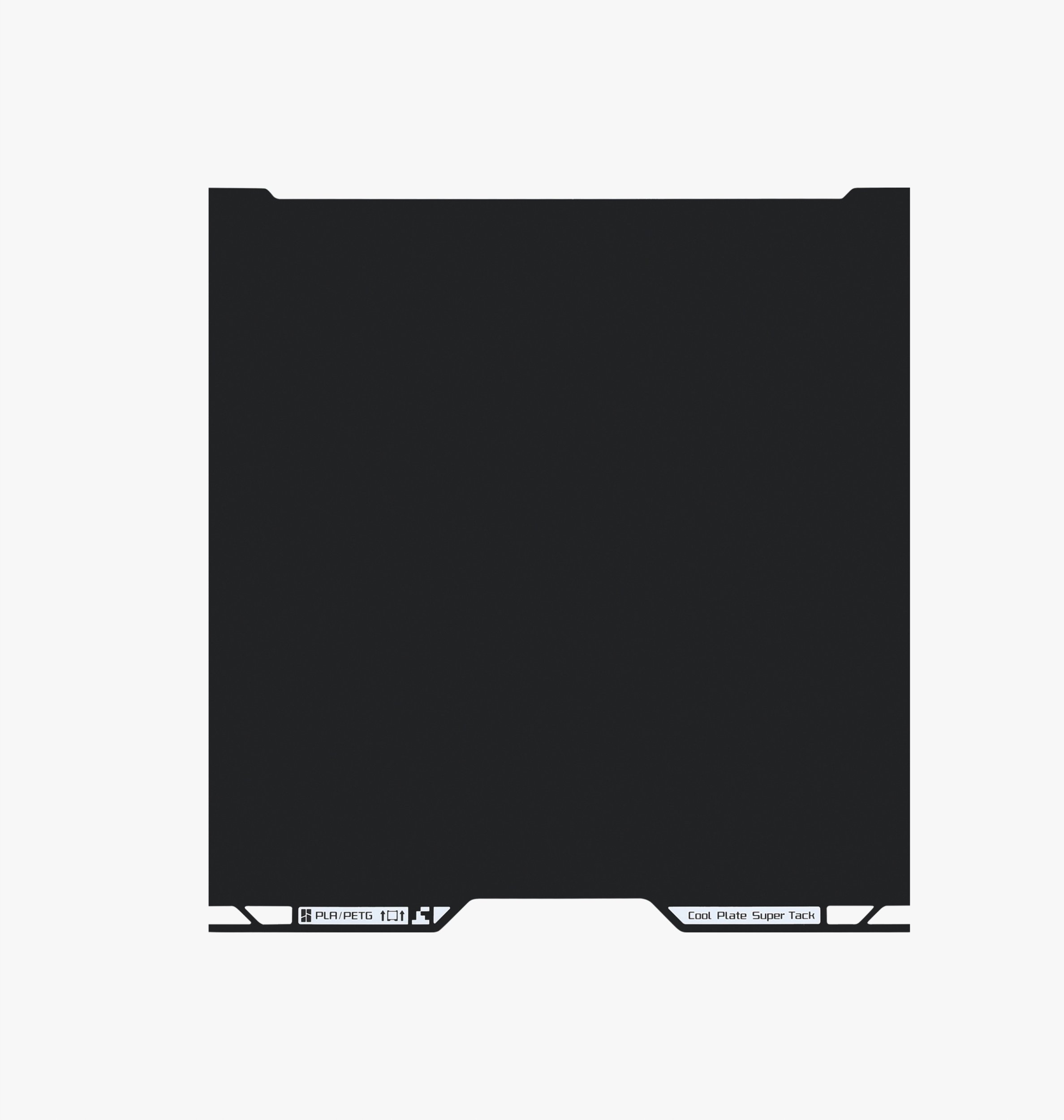 Bambu Lab Bambu Cool Plate SuperTack