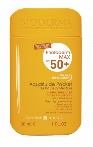 Bioderma   Photoderm MAX  Hydrating  UV Protection