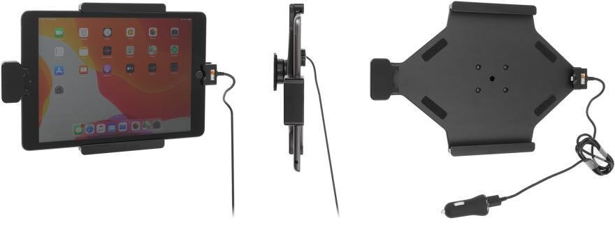 Brodit Holder for Locking Active (753168)