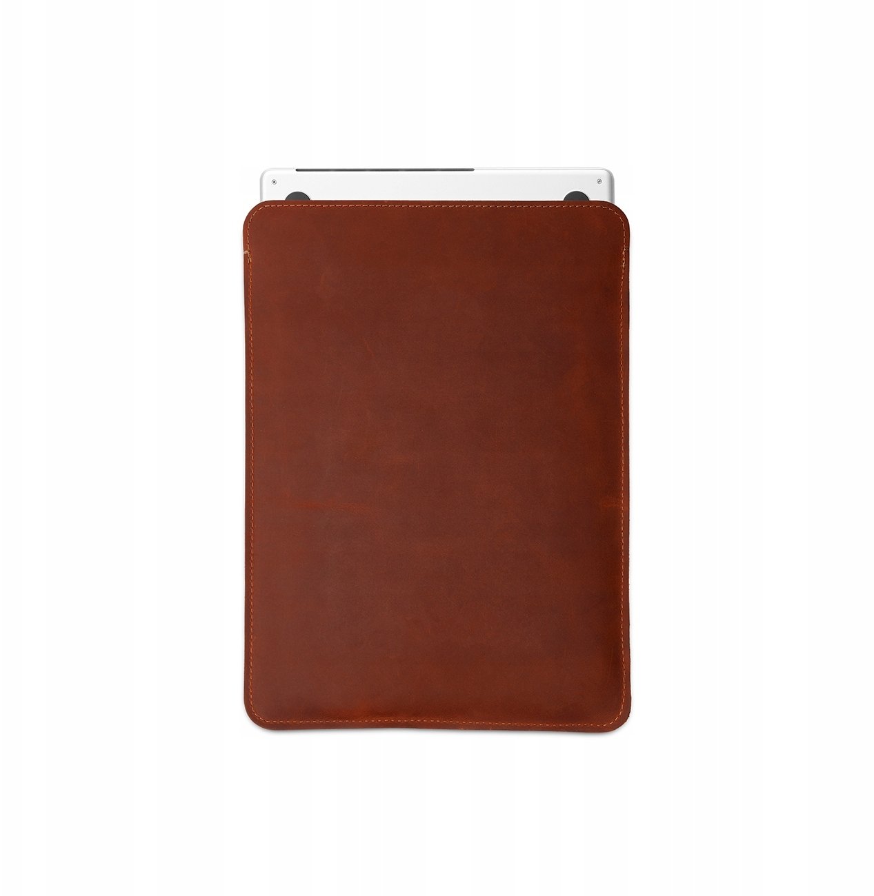 Etui Baltan Pokrowiec / Etui Etui