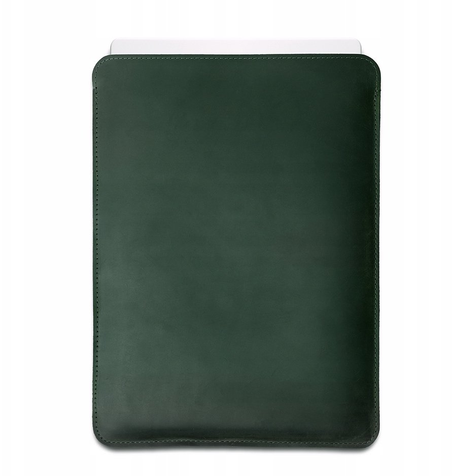Etui Baltan Pokrowiec / Etui Etui