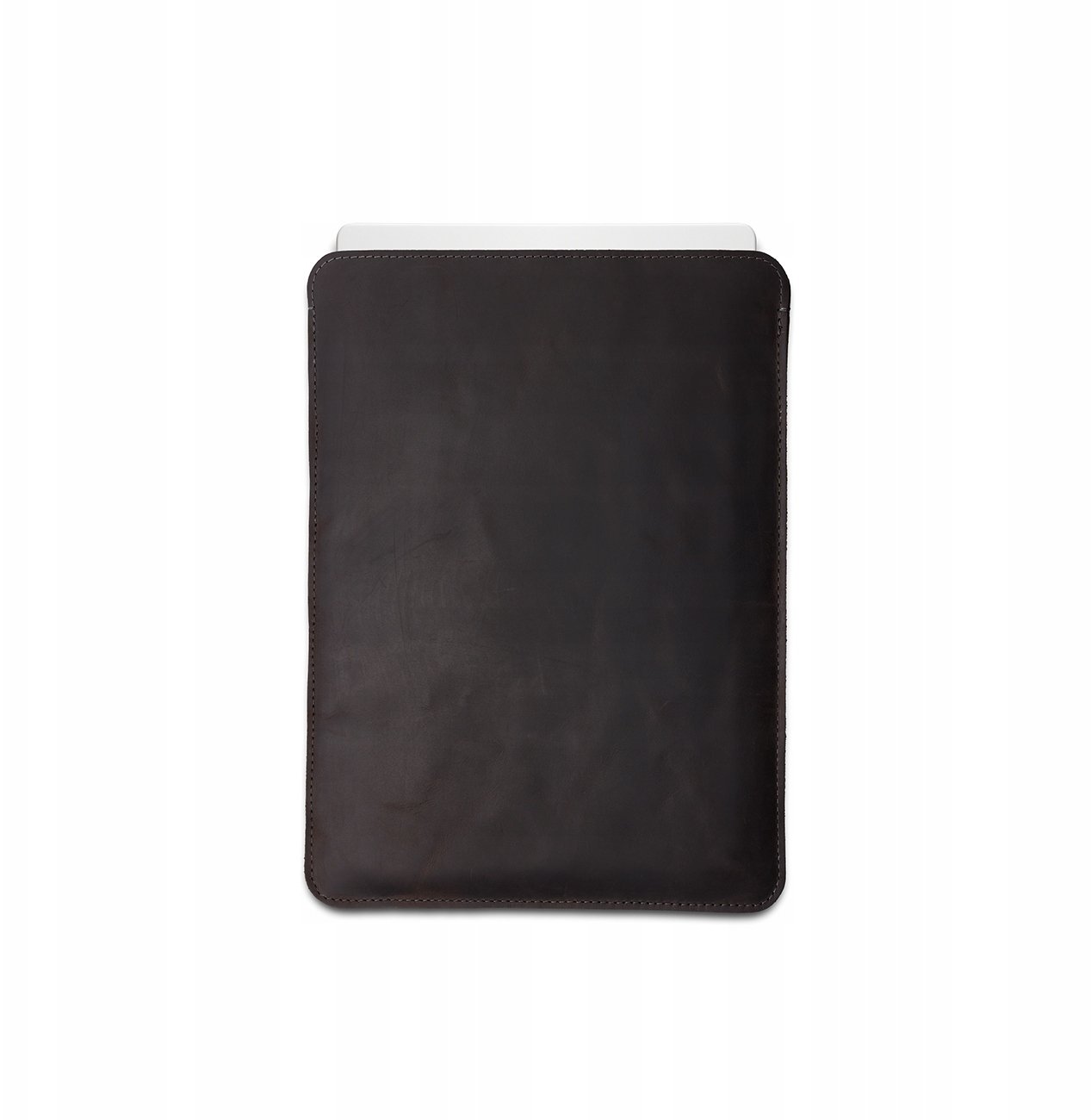 Etui Baltan Pokrowiec / Etui Etui