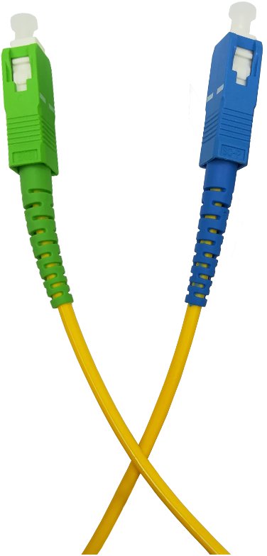 Base link Patchcord jednomodowy 3 m