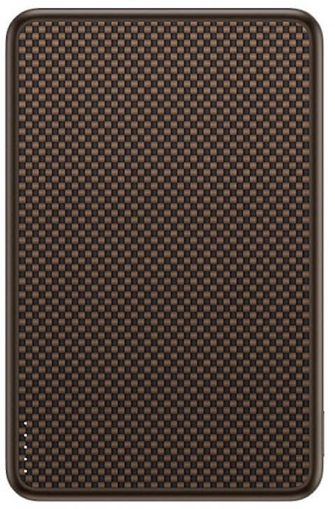Benks Powerbank magnetyczny MP17 10000mAh USB-C