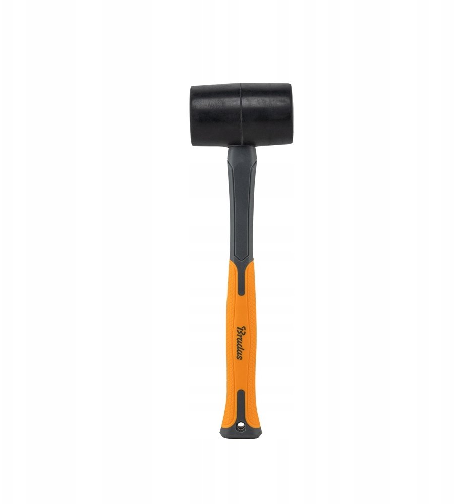 Bradas Mlotek gumowy 220nbsp g (DIY-HF6022)