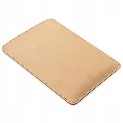 Etui Baltan Skorzane Premium do MacBooka