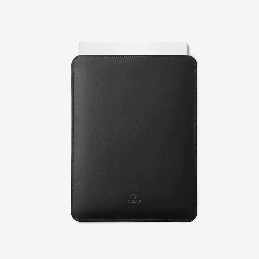 Etui Baltan Skorzane Premium do MacBooka