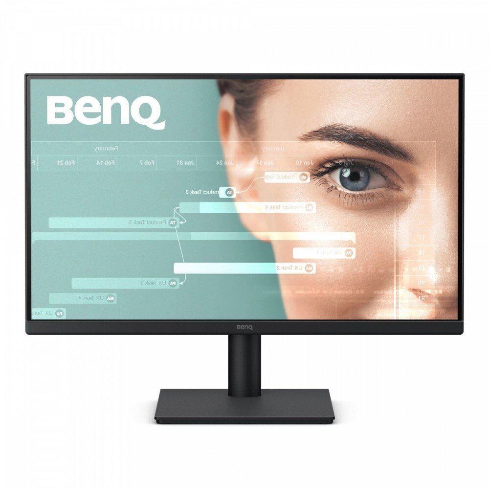 Monitor BenQ GW2291 (9H.LPALM.MBE)