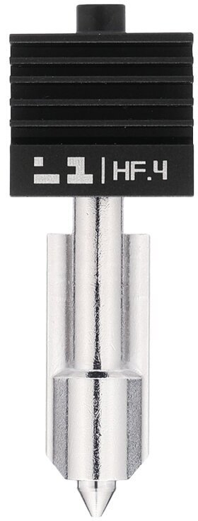 Bambu Lab Hotend High Flow z