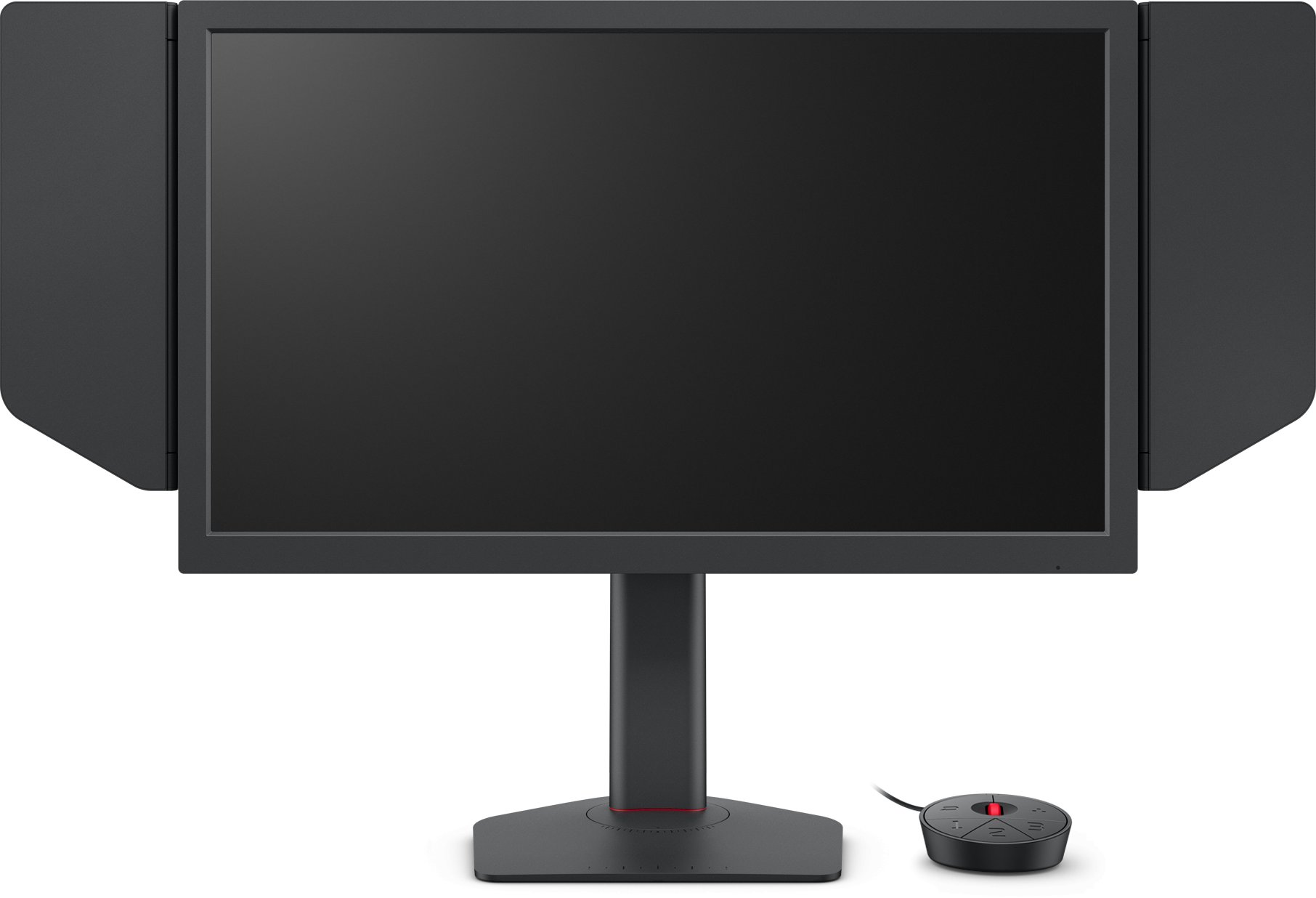 Monitor BenQ ZOWIE XQ2566X (9H.E19LB