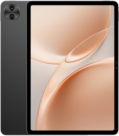 Tablet Blackview Mega 5 12`` 8/256GB/Mega