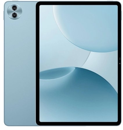 Tablet Blackview Mega 5 12`` 8/256GB/Mega
