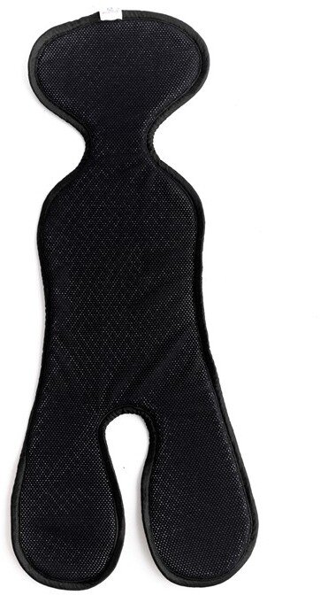 BabyMatex Nakladka reduk. nacisk PADDI`X AIR